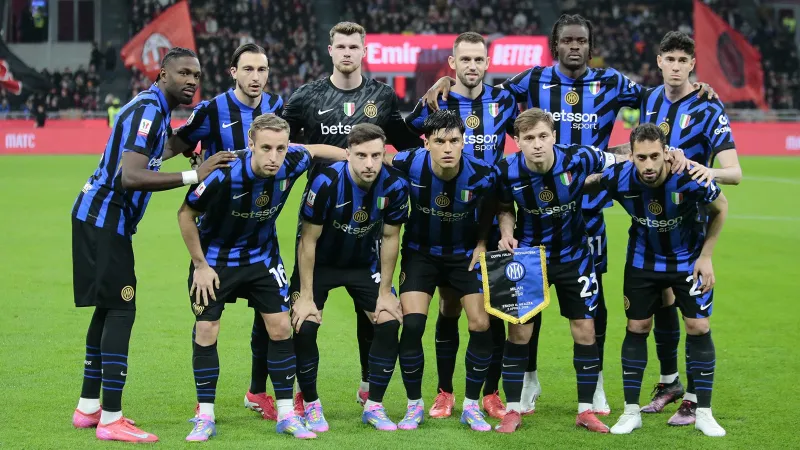 Büyük Maç! Hakan Çalhanoğlu Bologna Karşısında Sahada mı?