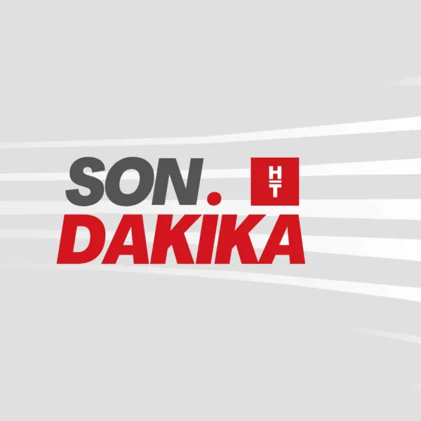 Erdoğan'dan İsrail'e Sert Sözler: Dünya Ateş Topunu Söndürmeli!