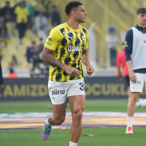 Diego Carlos'un Ailesi İstanbul Depreminde Ne Hale Geldi?