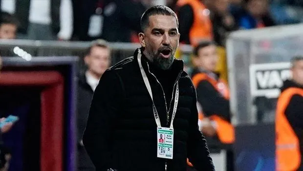 Eyüpspor Alarmda! Hatayspor Maçı Öncesi 5 Kritik Oyuncu Sınırda!