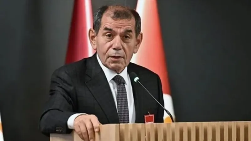 Özbek'ten Şampiyonluk Sözleri! Lig Bitti mi, Yoksa Her Şey Yeni mi Başlıyor?