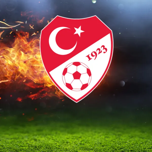 Fenerbahçe'den Bomba Hamle! TFF, FOMGET'i İncelemeye Aldı!