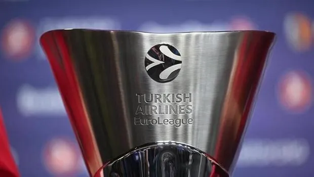 Fenerbahçe Beko ve Anadolu Efes'in Play-Off Maç Takvimi Duyuruldu!