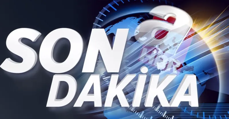 Fenerbahçe Beşiktaş Derbi Tarihi Açıklandı! Nefesler Tutuldu!