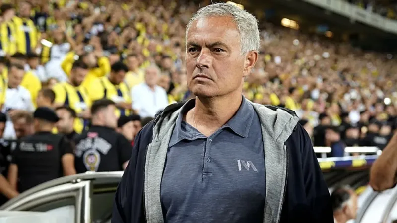 Fenerbahçe Galatasaray Derbisi: Tarihi Bir İlk Mi Geliyor?