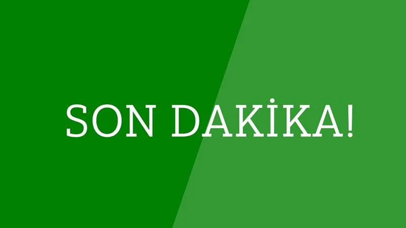 Fenerbahçe Galatasaray Derbisi: VAR Hakemi Kim Oldu? Şok İsim!