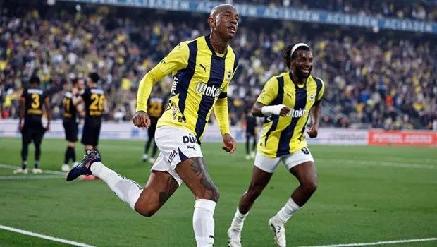 Fenerbahçe Gaziantep'te! Kritik Maçta Neler Olacak?