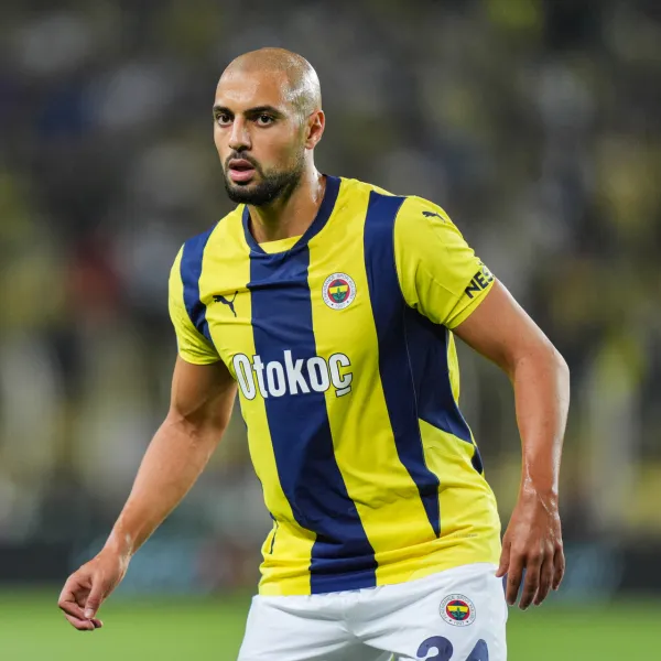 Fenerbahçe'de Orta Saha Alarmı! Kimler Yok, Neler Olacak?