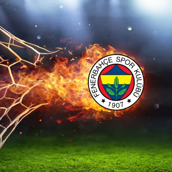 Fenerbahçe'den Gaziantep FK'ya Sert Yanıt! Neler Söylediler?