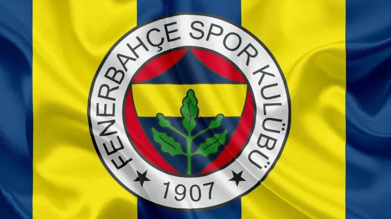 Fenerbahçe'den Şok VAR Kararı! TFF'ye Başvuru Neler Getirecek?
