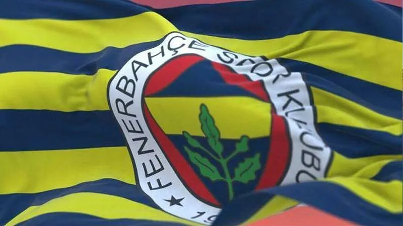Fenerbahçe'nin Borcu Dudak Uçuklattı! İşte Rakamlar