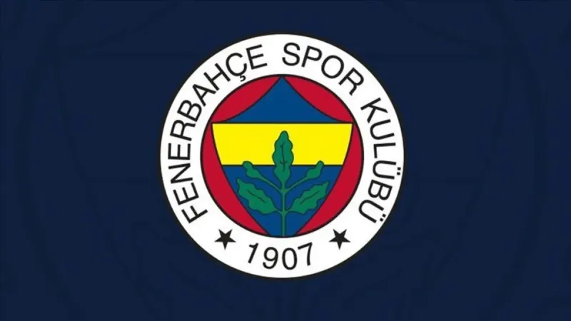 Fenerbahçe'de Şok Ayrılık! Yeni Hoca Miguel Mendez mi?