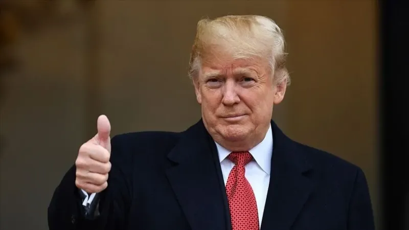 Trump'tan Harvard'a Şok Tehdit! Vergiden Muafiyet Kalkıyor mu?
