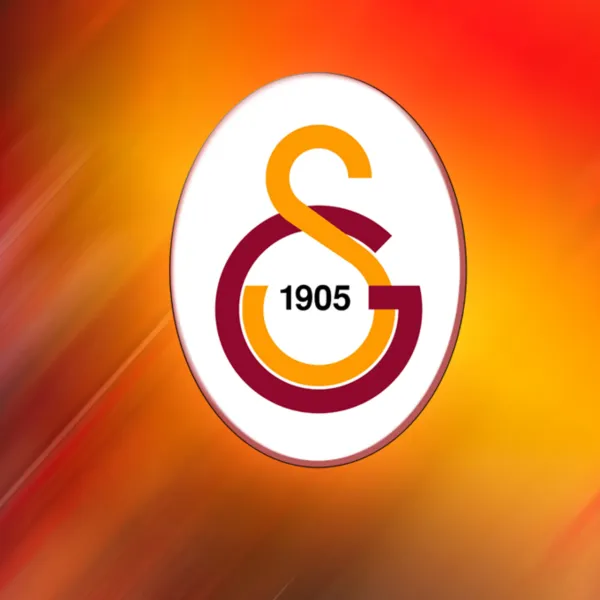 Galatasaray'da Şok! Samsunspor Maçı Kadrosunda Kimler Yok?
