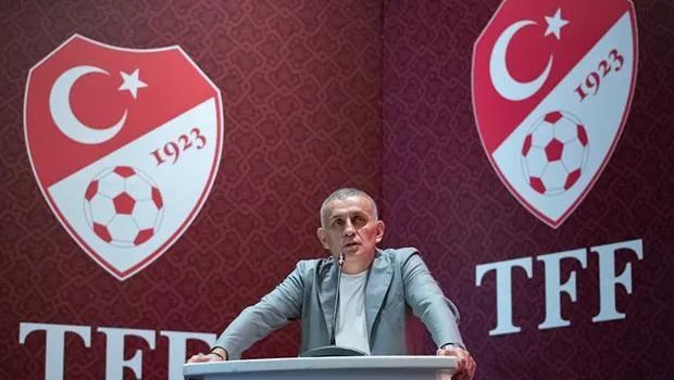 Hacıosmanoğlu'na Gaziantep'ten Sürpriz! Fahri Hemşerilik Neden Verildi?