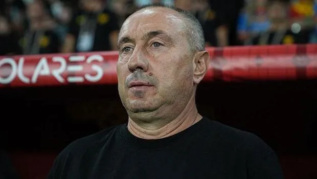Stoilov'dan Bomba İddia! Göztepe Trabzonspor'u Mu Yenecek?