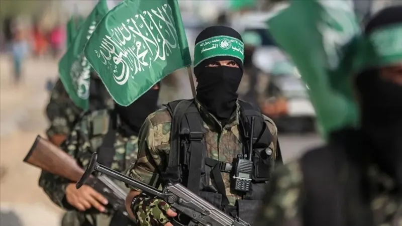 Hamas ve İsrail Ateşkes mi İmzalıyor? Esir Takası Şartları Neler?