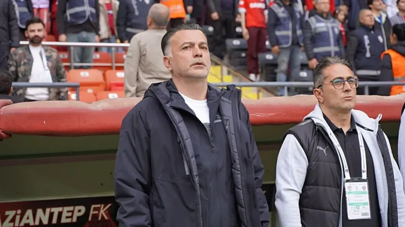 Hatayspor Konyaspor Maçı: Süper Lig'de Heyecan Dorukta!