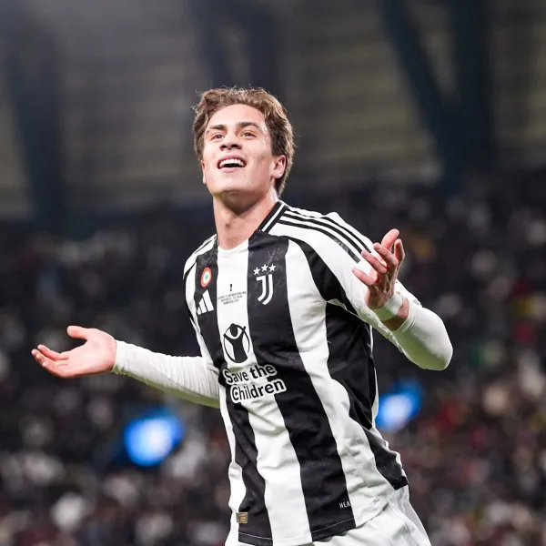 Kenan Yıldız transfer yarışında: 3 İngiliz devi peşinde