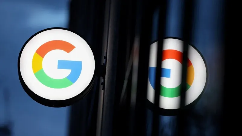 Google'a İngiltere'den Şok Dava! 5 Milyar Sterlinlik Dev Ceza Mı?