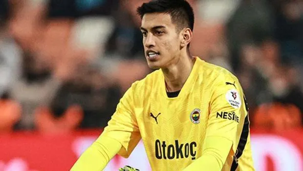 İrfan Can'dan Ndiaye'ye Sert Sözler: Önce Adam Olsun! Şok İddia!