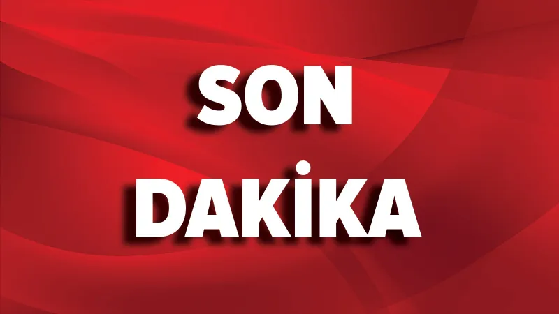 İsrail Suriye'yi Vurdu! Hama'da Neler Oluyor?