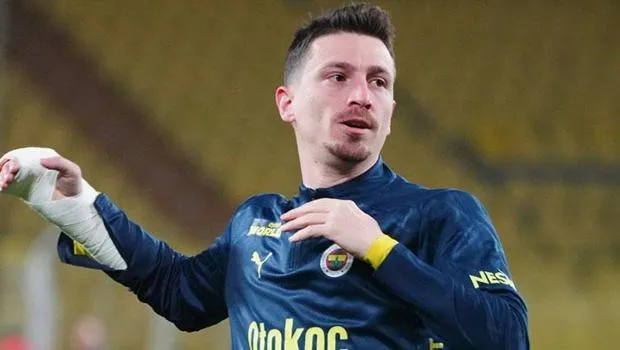 Mert Hakan Yandaş'ın Sır Hastalığı: Dövme Mi, Milyonda Bir Vaka Mı?