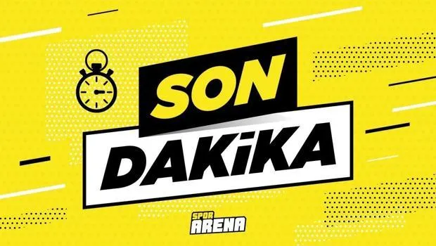 Türkiye Kupası Finali Ne Zaman? İşte Tarih ve Şehir!