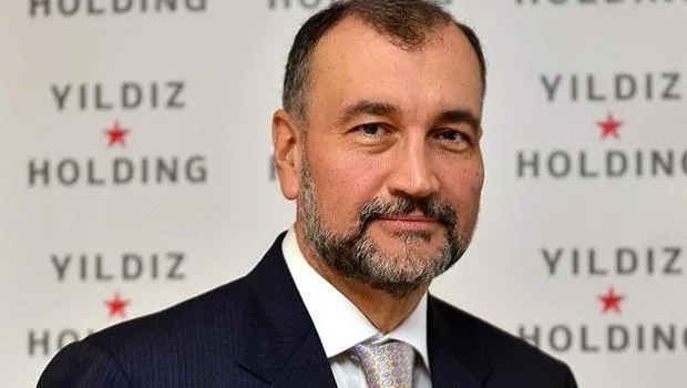Türkiye'nin En Zengin Spor Adamları! Servetleri Dudak Uçuklattı