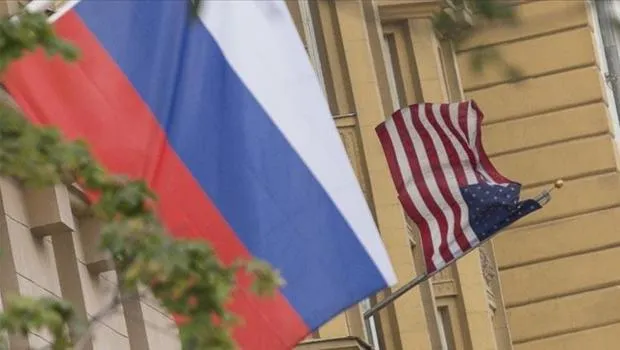 Kremlin'den Bomba İstanbul Açıklaması! Görüşme Tarihi Belli Oldu