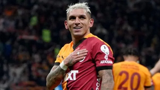 Torreira'dan Şampiyonluk İtirafı: Çok Yaklaştık!