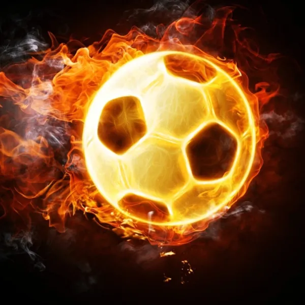Manchester Derbisi'nde Gol Yok! Şehir Tekrar Bölündü Mü?