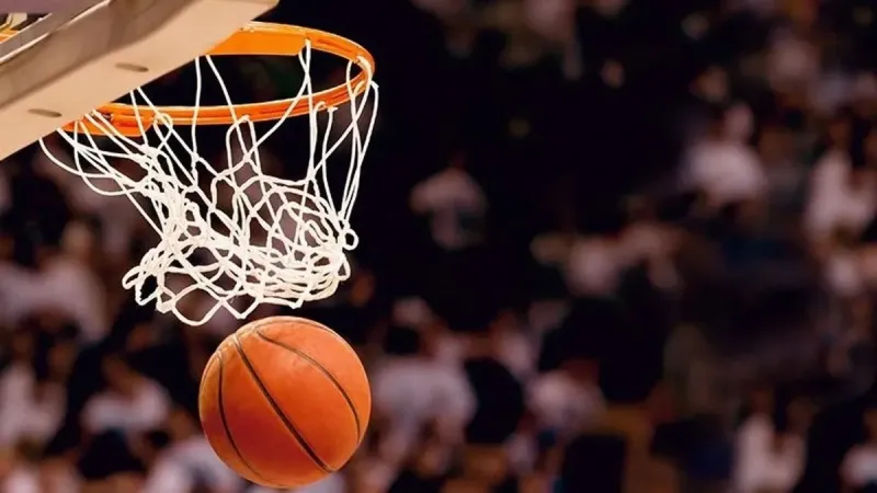 Merkezefendi Basketbol Süper Ligi'nde düşme hattından kurtulma mücadelesinde
