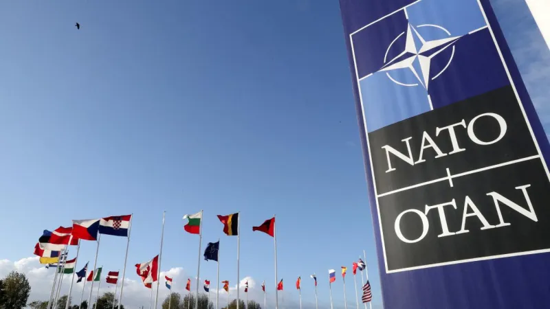 NATO'dan Rekor Savunma Harcaması! Türkiye Ne Durumda?