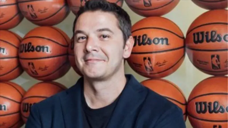 NBA'den Türk Basketboluna Müjde! Yeni Avrupa Ligi Geliyor Mu?