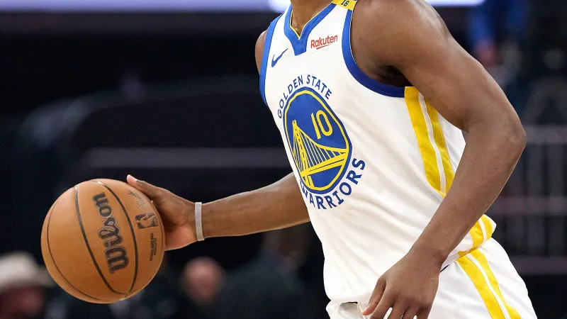 NBA Play-off Eşleşmeleri Belli Oldu! Alperen Şengün'ün Rockets'ı Nerede?