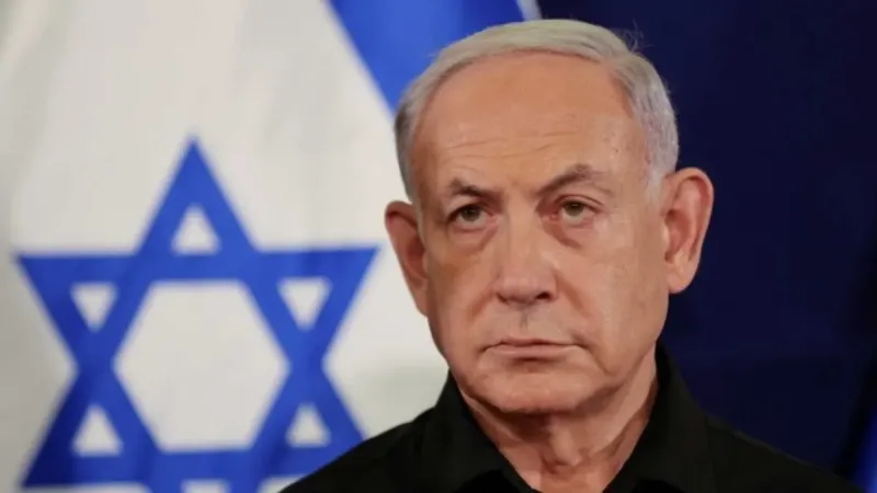 Netanyahu'nun Yalanı Ortaya Çıktı! Likud'dan Şok Açıklama