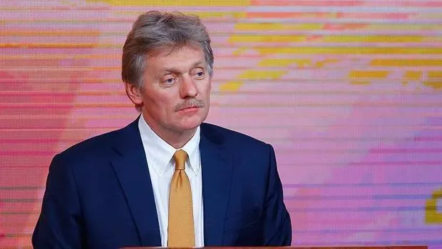 Rusya'dan Ukrayna Şartı! NATO Üyeliği Krizi Tetikler Mi?