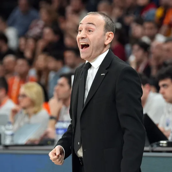 Galatasaray'dan Kupa Müjdesi! Şampiyonluk Gelecek Mi?