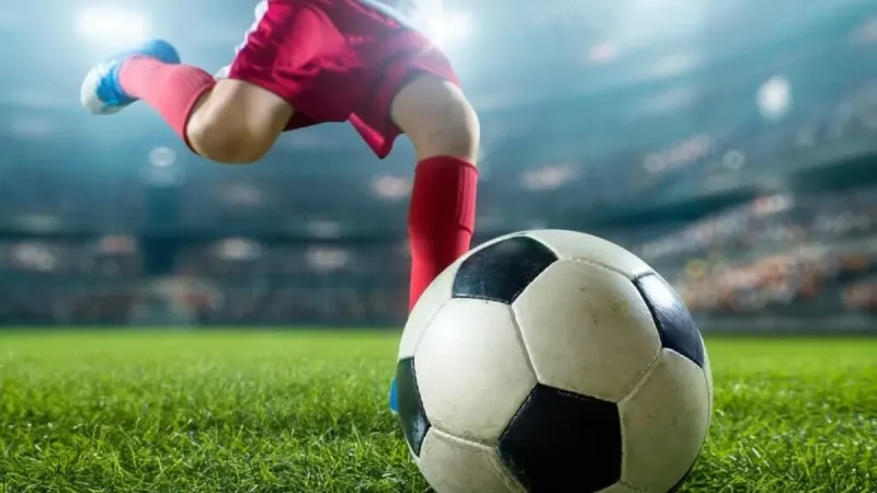 Samsunspor Antalya Maçı: Canlı İzle! Saat Kaçta, Hangi Kanalda?