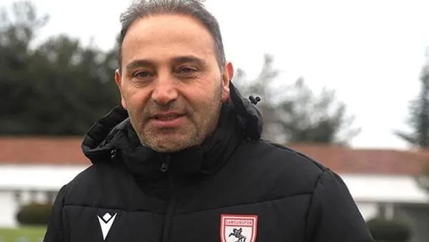 Fuat Çapa'dan Tartışmalı Gol Yorumu: Ofsayt Kararı Şüphe Uyandırdı!
