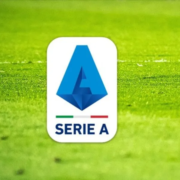 Serie A Maçları Ertelendi! Papa'nın Vefatı Futbolu Yasa Boğdu