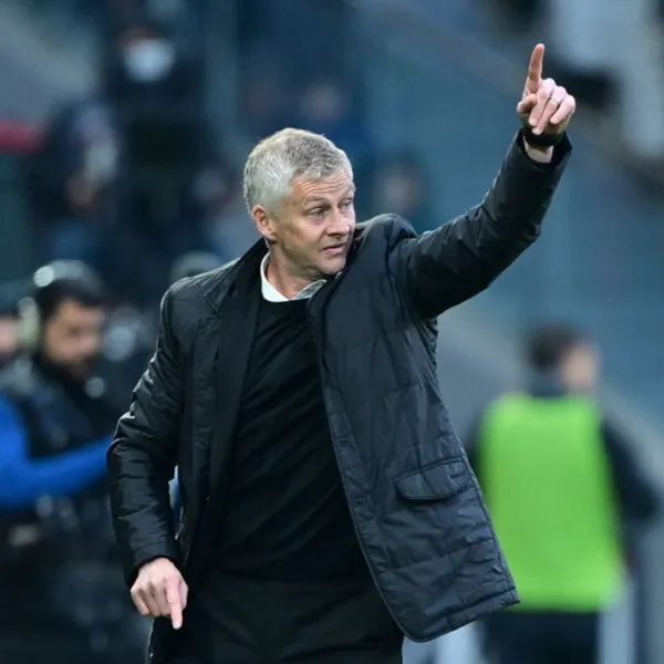 Solskjaer Beşiktaş'ı Batırdı Mı? Ligde Şok Yenilgi!