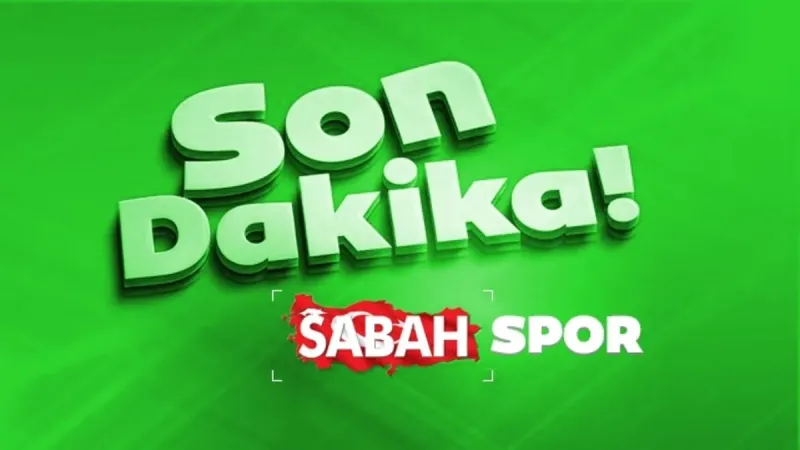 Trabzonspor Göztepe Maçında Şok VAR Kararı! Kim Görev Yapacak?