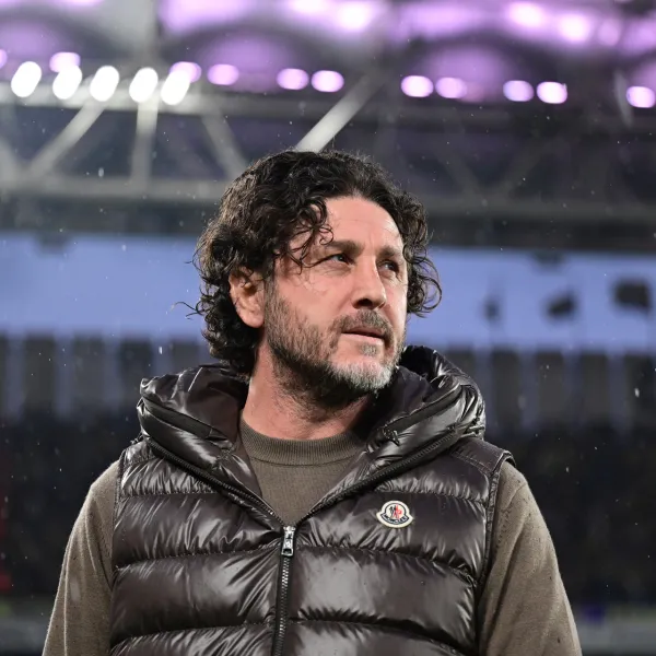 Trabzonspor'da Tehlike Çanları! Küme Düşme Korkusu Mu?