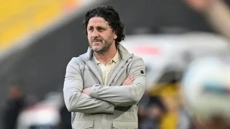 Fatih Tekke Fırtınası! Trabzonspor Deplasmanda Coştu Mu?