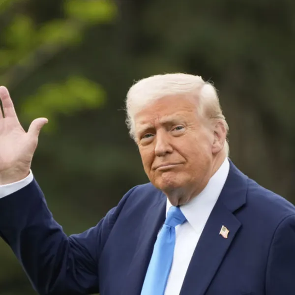 Trump'ın dış ticaret politikaları halkın yüzde 60'ı tarafından reddediliyor