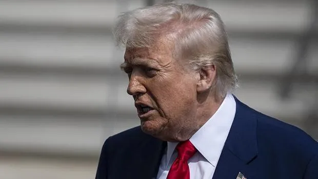 Trump'tan Powell'a Şok Çağrı: Faizleri Hemen Düşür!