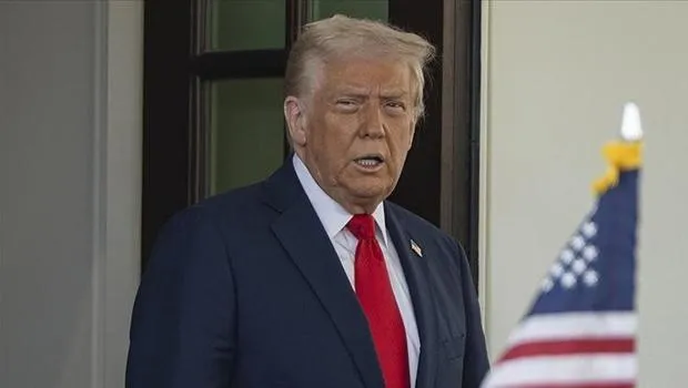 Trump'tan Keşmir Çıkışı: Ateşkes Kalıcı Çözüm Mü Getirecek?