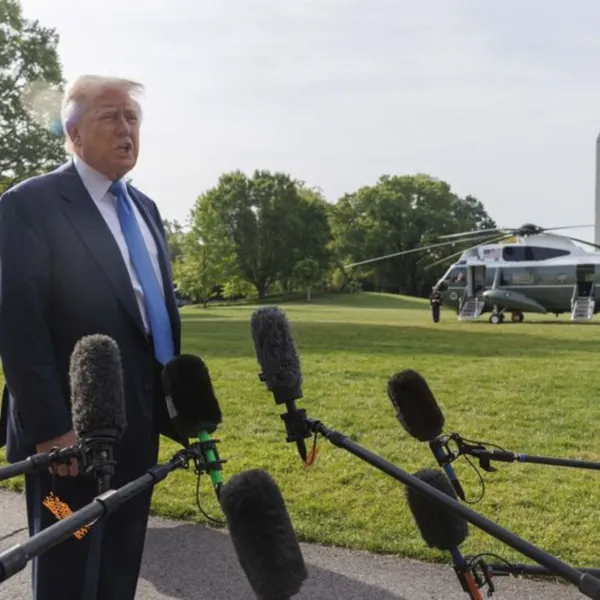 Trump'tan Putin İtirafı: Savaşı Bitirmek İstemiyor Mu? Şok Sözler!